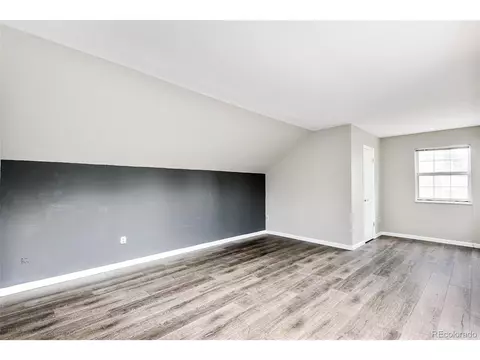 4992 E Davies Dr, Centennial, CO 80122 photo 18