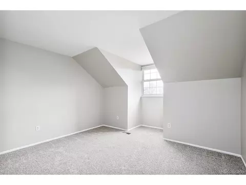 4992 E Davies Dr, Centennial, CO 80122 photo 14