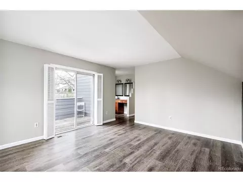 4992 E Davies Dr, Centennial, CO 80122 photo 19