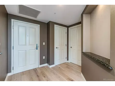 8100 E Union Ave #709, Denver, CO 80237 photo 5