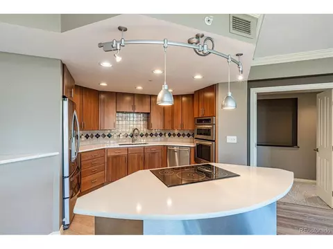 8100 E Union Ave #709, Denver, CO 80237 photo 9