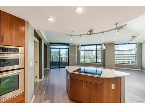 8100 E Union Ave #709, Denver, CO 80237 photo 13
