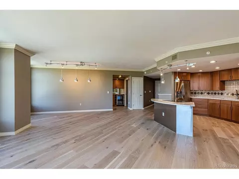 8100 E Union Ave #709, Denver, CO 80237 photo 8