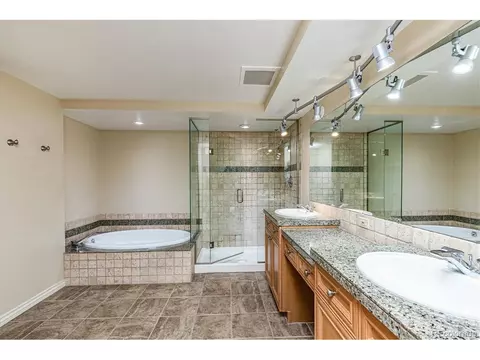8100 E Union Ave #709, Denver, CO 80237 photo 20