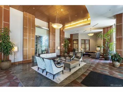 8100 E Union Ave #709, Denver, CO 80237 photo 3