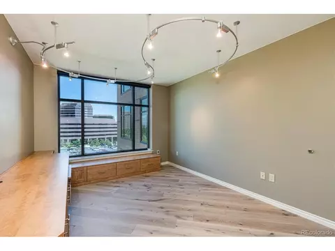 8100 E Union Ave #709, Denver, CO 80237 photo 21