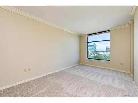 8100 E Union Ave #709, Denver, CO 80237 photo 15