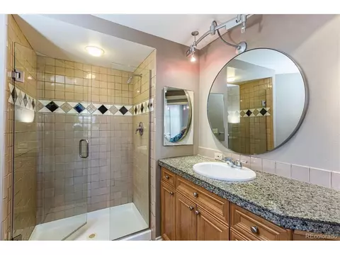 8100 E Union Ave #709, Denver, CO 80237 photo 19