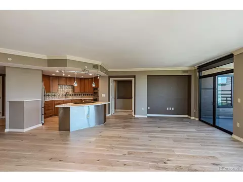 8100 E Union Ave #709, Denver, CO 80237 photo 12