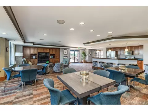 8100 E Union Ave #709, Denver, CO 80237 photo 30