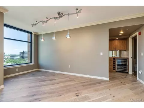 8100 E Union Ave #709, Denver, CO 80237 photo 6