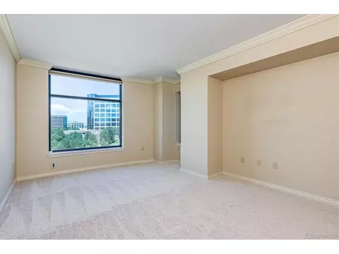 8100 E Union Ave #709, Denver, CO 80237 photo 14