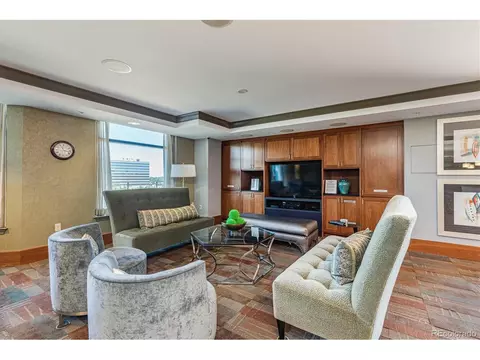 8100 E Union Ave #709, Denver, CO 80237 photo 31
