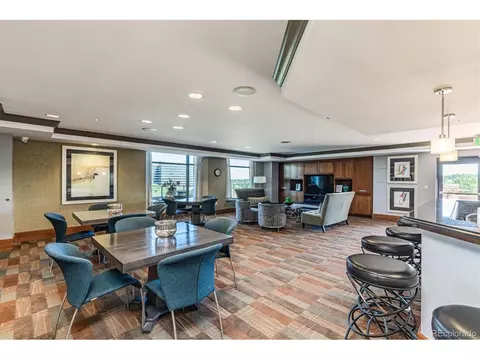 8100 E Union Ave #709, Denver, CO 80237 photo 29