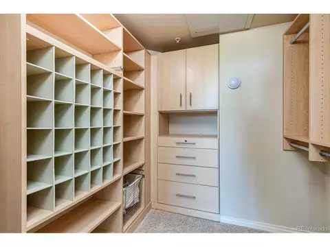 8100 E Union Ave #709, Denver, CO 80237 photo 17