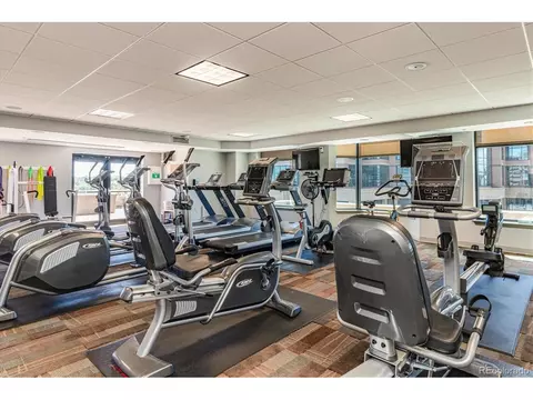 8100 E Union Ave #709, Denver, CO 80237 photo 32