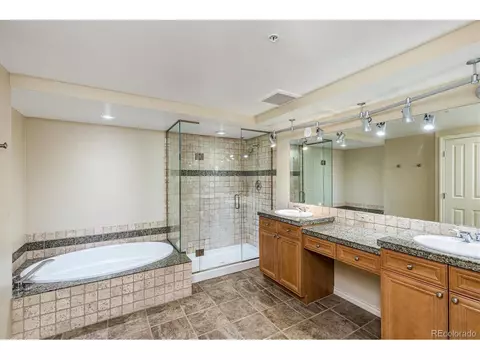8100 E Union Ave #709, Denver, CO 80237 photo 18