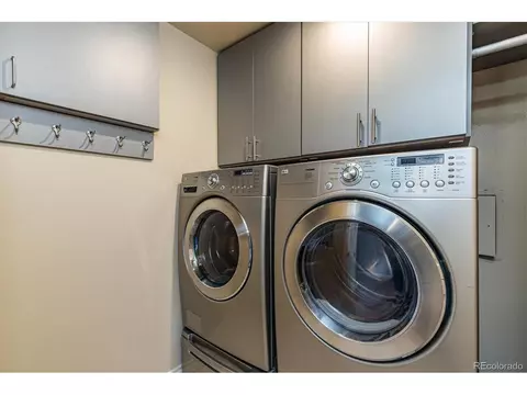 8100 E Union Ave #709, Denver, CO 80237 photo 24