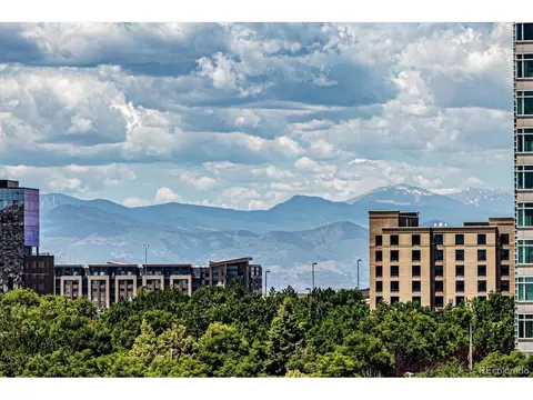 8100 E Union Ave #709, Denver, CO 80237 photo 26