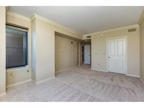 8100 E Union Ave #709, Denver, CO 80237 photo 16