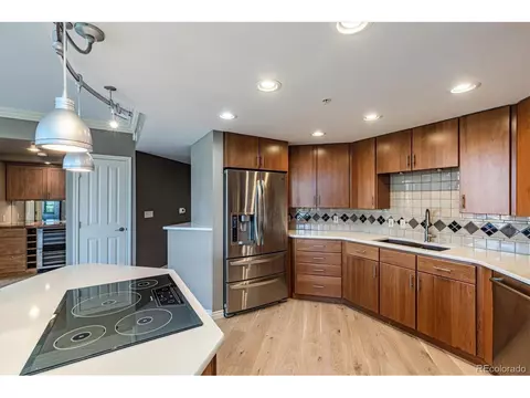 8100 E Union Ave #709, Denver, CO 80237 photo 10