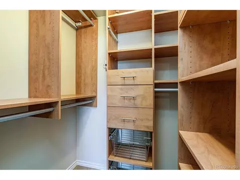 8100 E Union Ave #709, Denver, CO 80237 photo 23