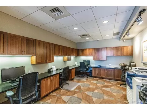8100 E Union Ave #709, Denver, CO 80237 photo 28