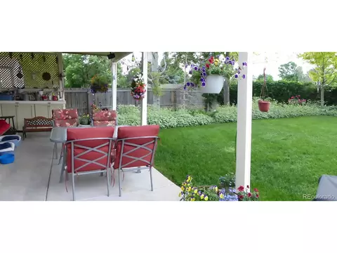 2421 E 126th Loop, Thornton, CO 80241 photo 30