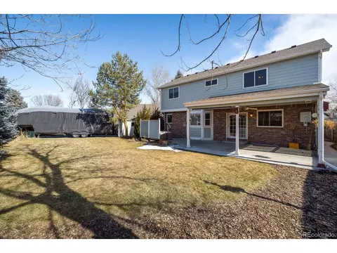 2421 E 126th Loop, Thornton, CO 80241 photo 29