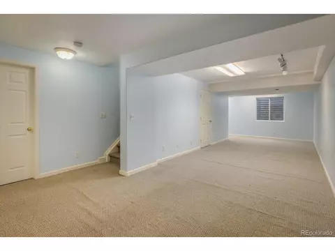 2421 E 126th Loop, Thornton, CO 80241 photo 24