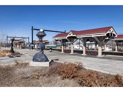2421 E 126th Loop, Thornton, CO 80241 photo 40