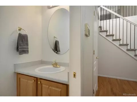 2421 E 126th Loop, Thornton, CO 80241 photo 13