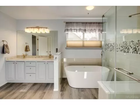 2421 E 126th Loop, Thornton, CO 80241 photo 20