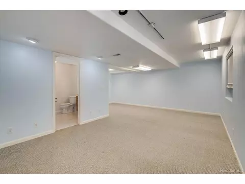 2421 E 126th Loop, Thornton, CO 80241 photo 27