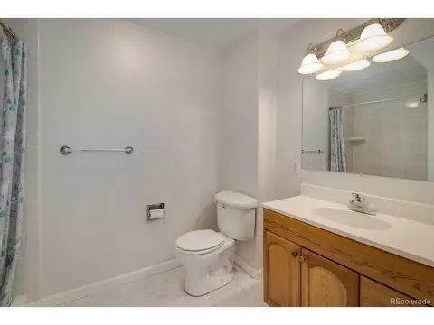 2421 E 126th Loop, Thornton, CO 80241 photo 28