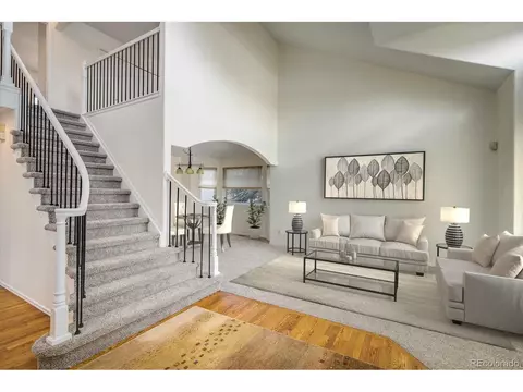 2421 E 126th Loop, Thornton, CO 80241 photo 3