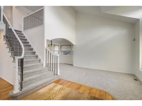 2421 E 126th Loop, Thornton, CO 80241 photo 2
