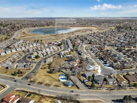 2421 E 126th Loop, Thornton, CO 80241 photo 39