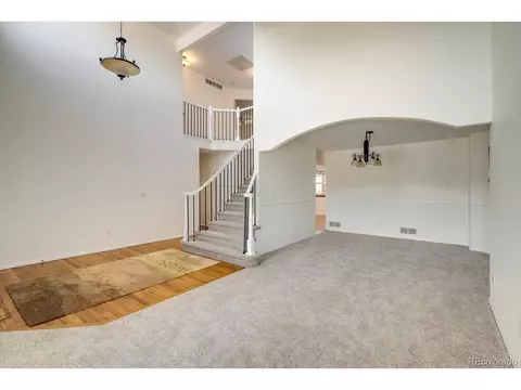 2421 E 126th Loop, Thornton, CO 80241 photo 4
