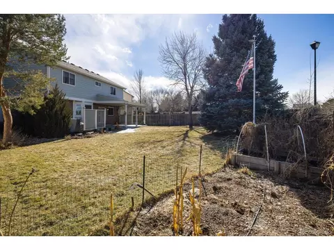 2421 E 126th Loop, Thornton, CO 80241 photo 34
