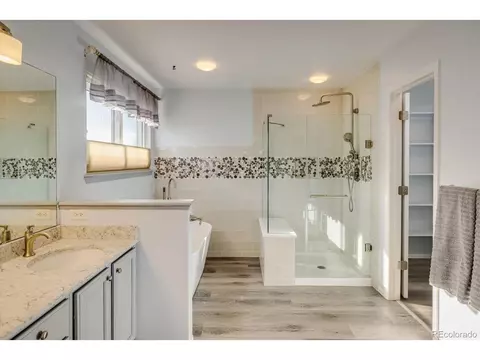 2421 E 126th Loop, Thornton, CO 80241 photo 19