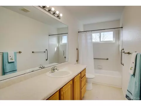 2421 E 126th Loop, Thornton, CO 80241 photo 23