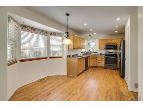 2421 E 126th Loop, Thornton, CO 80241 photo 10