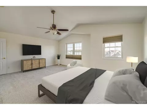 2421 E 126th Loop, Thornton, CO 80241 photo 17
