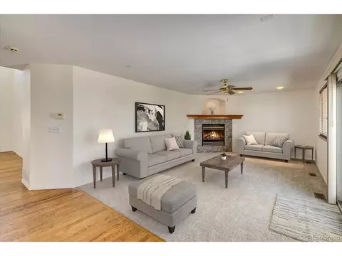 2421 E 126th Loop, Thornton, CO 80241 photo 7