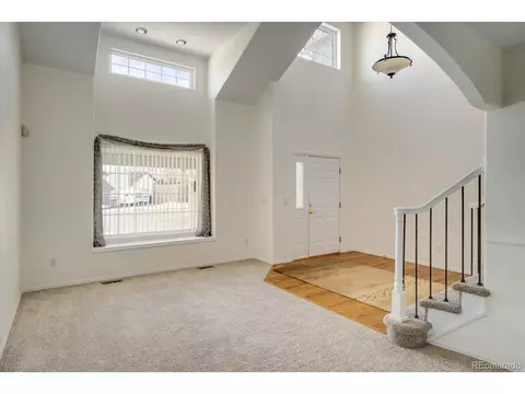 2421 E 126th Loop, Thornton, CO 80241 photo 5