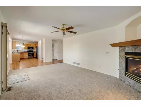 2421 E 126th Loop, Thornton, CO 80241 photo 9
