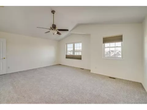2421 E 126th Loop, Thornton, CO 80241 photo 16