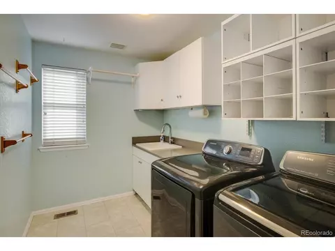 2421 E 126th Loop, Thornton, CO 80241 photo 12