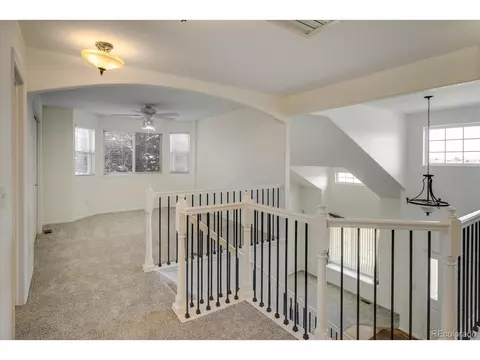2421 E 126th Loop, Thornton, CO 80241 photo 14